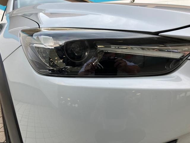 ＬＥＤヘッドライトなので夜も明るく安全です