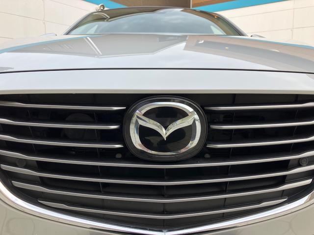 遠方の方でもお気軽にご連絡ください。