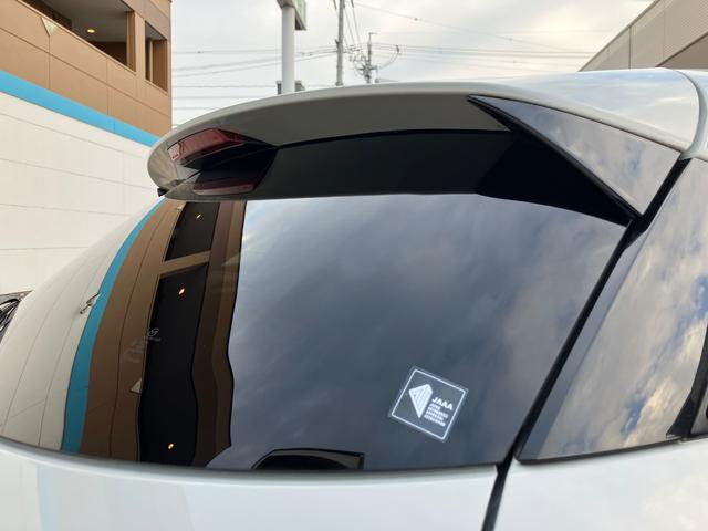 ご来店の際はご予約いただくとスムーズにご案内ができますので是非一度お電話ください！