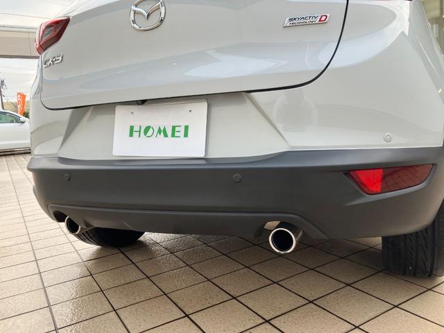 たくさんお写真をご用意させていただきました！ご検討のお役に少しでも立ちましたら嬉しい限りです。