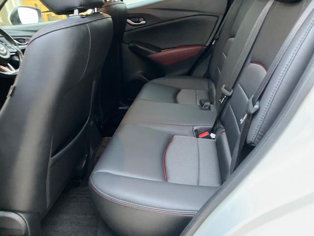 愛知　岐阜　三重　静岡、遠方の方もお気軽にご相談ください