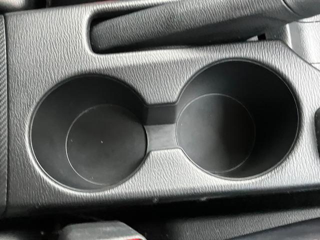 掲載している画像以外でご覧になりたいところがございましたらお電話、メールでお気軽にご連絡ください！！すぐにお写真をお撮りして送らせていただきます！