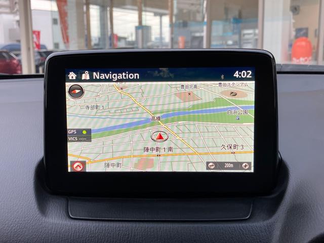 【自社民間車検工場完備】　車検や点検・修理など、ご購入後のお車のいつものことも当社におまかせください