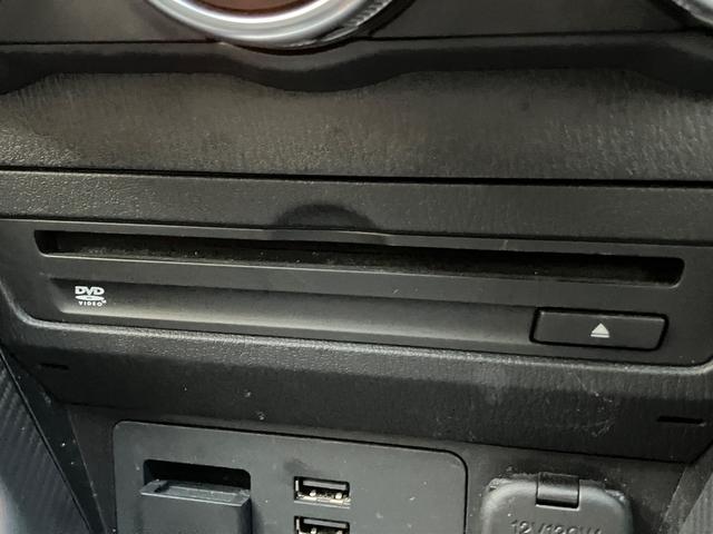 ＤＶＤ再生できます