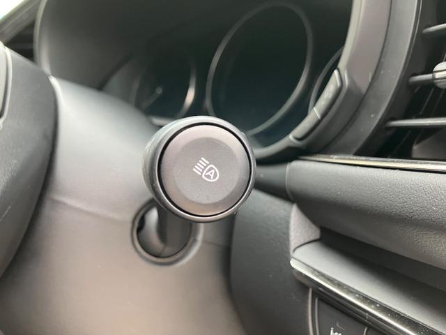 MAZDA3ファストバック 15Sツーリング 純正ナビ/ETC/クルーズコントロール/バックカメラ/6MT/前後ドライブレコーダー(24枚目)