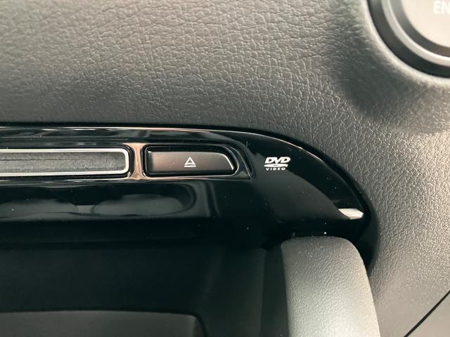 MAZDA3ファストバック 15Sツーリング 純正ナビ/ETC/クルーズコントロール/バックカメラ/6MT/前後ドライブレコーダー(30枚目)