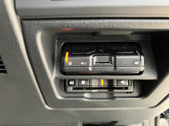 MAZDA3ファストバック 15Sツーリング 純正ナビ/ETC/クルーズコントロール/バックカメラ/6MT/前後ドライブレコーダー(37枚目)