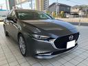 ＭＡＺＤＡ３セダン ２０Ｓプロアクティブ　ツーリングセレクション（4枚目）