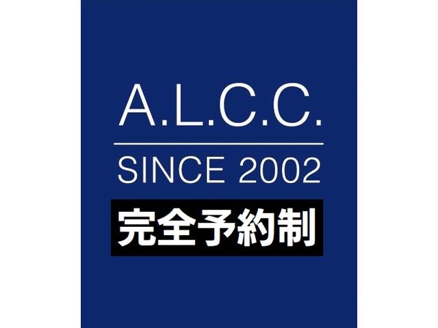 カスタム　Ｘ　ハイパーＳＡＩＩ　車検Ｒ７年１０月・純正ナビ地デジ・バックカメラ・ＥＴＣ・ＬＥＤヘッドライト・フォグ・スマートキー・純正ＡＷ／ハーフレザーＳ・禁煙車・スマートアシスト２(2枚目)