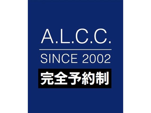 Ｎ－ＷＧＮ Ｇ　車検２年付き・社外ナビ・地デジ・スマートキー・禁煙車（2枚目）