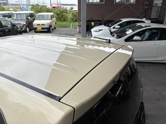 Ｎ－ＷＧＮ Ｇ　車検２年付き・社外ナビ・地デジ・スマートキー・禁煙車（55枚目）