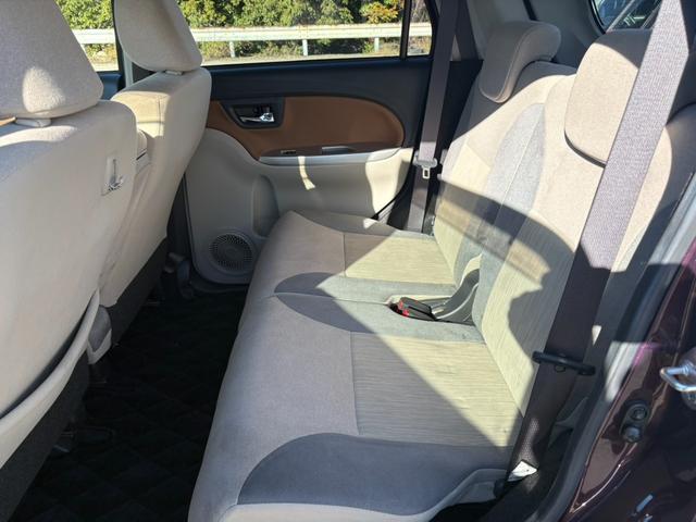 キャスト スタイルＧ　ターボ　ＳＡＩＩ　車検９年２月・純正ナビ・地デジ・バックカメラ・ＥＴＣ・ＨＩＤ・ＬＥＤフォグ・ＥＴＣ・新車記録簿・スマートキー・禁煙車・新品本革巻きステアリング（20枚目）