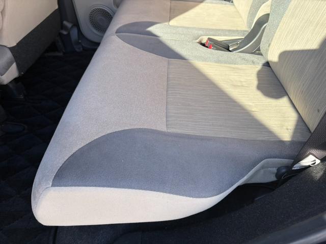 キャスト スタイルＧ　ターボ　ＳＡＩＩ　車検９年２月・純正ナビ・地デジ・バックカメラ・ＥＴＣ・ＨＩＤ・ＬＥＤフォグ・ＥＴＣ・新車記録簿・スマートキー・禁煙車・新品本革巻きステアリング（21枚目）