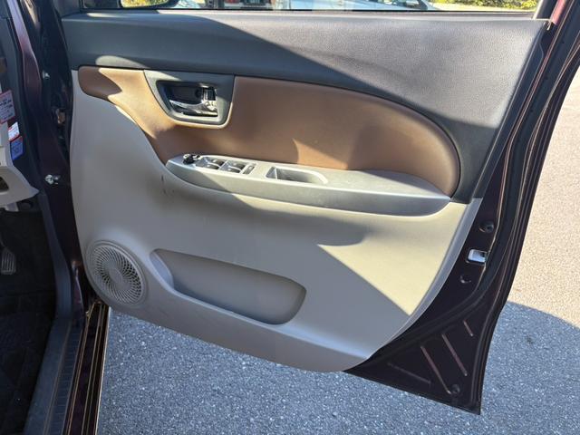 キャスト スタイルＧ　ターボ　ＳＡＩＩ　車検９年２月・純正ナビ・地デジ・バックカメラ・ＥＴＣ・ＨＩＤ・ＬＥＤフォグ・ＥＴＣ・新車記録簿・スマートキー・禁煙車・新品本革巻きステアリング（25枚目）