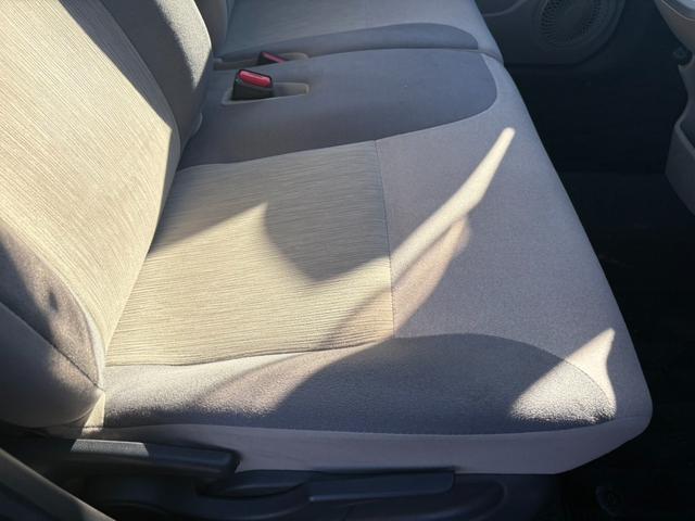 キャスト スタイルＧ　ターボ　ＳＡＩＩ　車検９年２月・純正ナビ・地デジ・バックカメラ・ＥＴＣ・ＨＩＤ・ＬＥＤフォグ・ＥＴＣ・新車記録簿・スマートキー・禁煙車・新品本革巻きステアリング（27枚目）