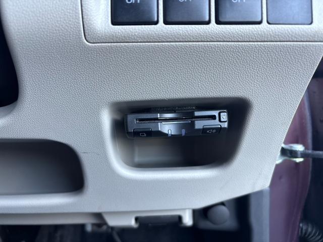 キャスト スタイルＧ　ターボ　ＳＡＩＩ　車検９年２月・純正ナビ・地デジ・バックカメラ・ＥＴＣ・ＨＩＤ・ＬＥＤフォグ・ＥＴＣ・新車記録簿・スマートキー・禁煙車・新品本革巻きステアリング（29枚目）