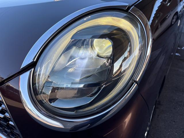 キャスト スタイルＧ　ターボ　ＳＡＩＩ　車検９年２月・純正ナビ・地デジ・バックカメラ・ＥＴＣ・ＨＩＤ・ＬＥＤフォグ・ＥＴＣ・新車記録簿・スマートキー・禁煙車・新品本革巻きステアリング（40枚目）