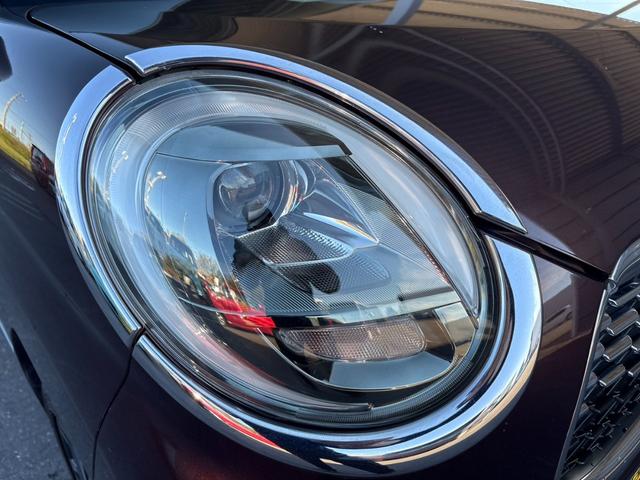 キャスト スタイルＧ　ターボ　ＳＡＩＩ　車検９年２月・純正ナビ・地デジ・バックカメラ・ＥＴＣ・ＨＩＤ・ＬＥＤフォグ・ＥＴＣ・新車記録簿・スマートキー・禁煙車・新品本革巻きステアリング（41枚目）