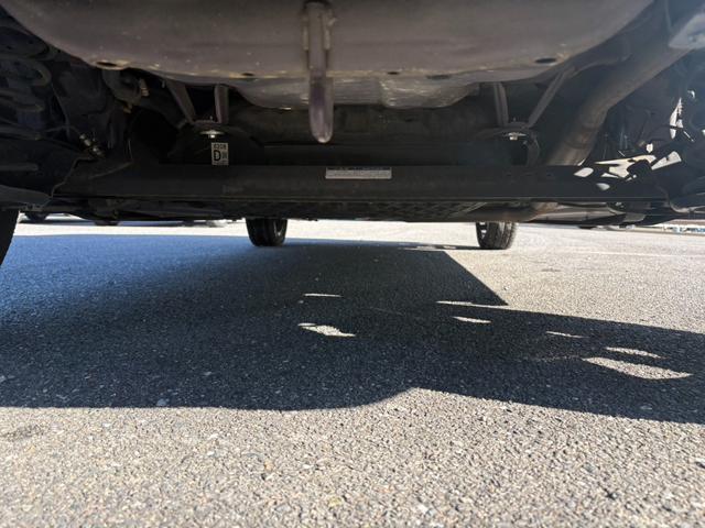 キャスト スタイルＧ　ターボ　ＳＡＩＩ　車検９年２月・純正ナビ・地デジ・バックカメラ・ＥＴＣ・ＨＩＤ・ＬＥＤフォグ・ＥＴＣ・新車記録簿・スマートキー・禁煙車・新品本革巻きステアリング（55枚目）