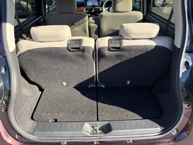 キャスト スタイルＧ　ターボ　ＳＡＩＩ　車検９年２月・純正ナビ・地デジ・バックカメラ・ＥＴＣ・ＨＩＤ・ＬＥＤフォグ・ＥＴＣ・新車記録簿・スマートキー・禁煙車・新品本革巻きステアリング（61枚目）