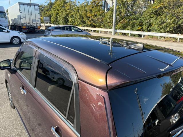 キャスト スタイルＧ　ターボ　ＳＡＩＩ　車検９年２月・純正ナビ・地デジ・バックカメラ・ＥＴＣ・ＨＩＤ・ＬＥＤフォグ・ＥＴＣ・新車記録簿・スマートキー・禁煙車・新品本革巻きステアリング（68枚目）