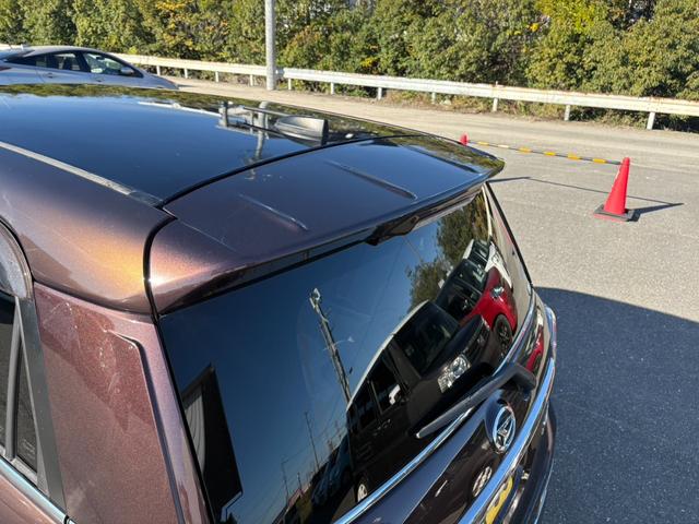 キャスト スタイルＧ　ターボ　ＳＡＩＩ　車検９年２月・純正ナビ・地デジ・バックカメラ・ＥＴＣ・ＨＩＤ・ＬＥＤフォグ・ＥＴＣ・新車記録簿・スマートキー・禁煙車・新品本革巻きステアリング（69枚目）