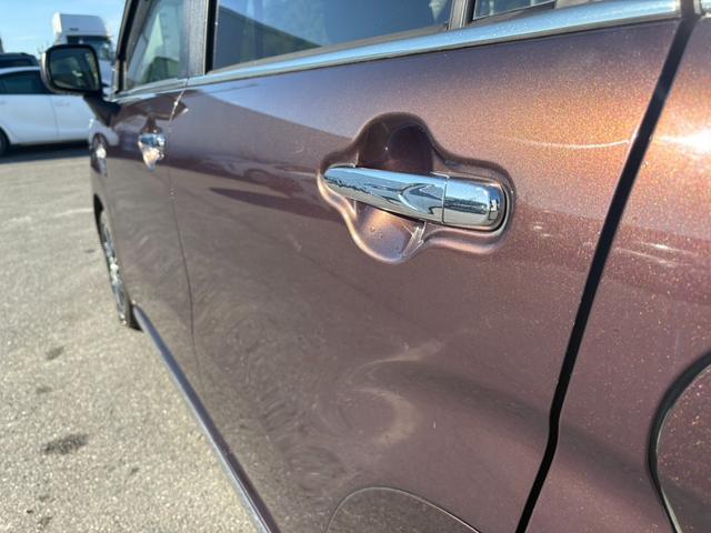 キャスト スタイルＧ　ターボ　ＳＡＩＩ　車検９年２月・純正ナビ・地デジ・バックカメラ・ＥＴＣ・ＨＩＤ・ＬＥＤフォグ・ＥＴＣ・新車記録簿・スマートキー・禁煙車・新品本革巻きステアリング（73枚目）