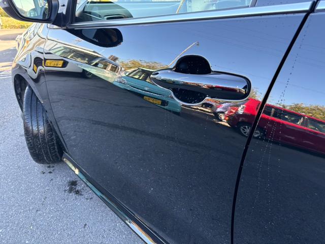 ヤリス ハイブリッドＺ　車検２年付き・純正ナビ・バックカメラ・ＥＴＣ・ドラレコ・ＬＥＤヘッドライト・フォグ・スマートキー・禁煙車・シートヒーター・モデリスタＡＷ・新車記録簿・ＴＳＳ（48枚目）