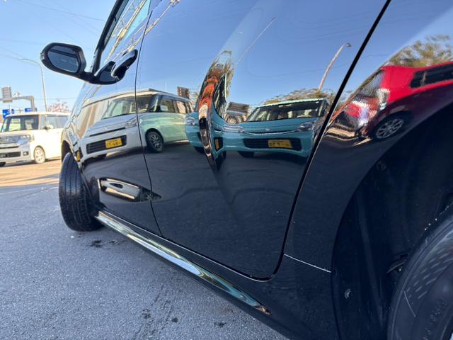 ヤリス ハイブリッドＺ　車検２年付き・純正ナビ・バックカメラ・ＥＴＣ・ドラレコ・ＬＥＤヘッドライト・フォグ・スマートキー・禁煙車・シートヒーター・モデリスタＡＷ・新車記録簿・ＴＳＳ（50枚目）