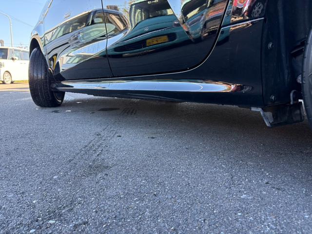 ヤリス ハイブリッドＺ　車検２年付き・純正ナビ・バックカメラ・ＥＴＣ・ドラレコ・ＬＥＤヘッドライト・フォグ・スマートキー・禁煙車・シートヒーター・モデリスタＡＷ・新車記録簿・ＴＳＳ（51枚目）