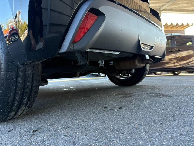 ヤリス ハイブリッドＺ　車検２年付き・純正ナビ・バックカメラ・ＥＴＣ・ドラレコ・ＬＥＤヘッドライト・フォグ・スマートキー・禁煙車・シートヒーター・モデリスタＡＷ・新車記録簿・ＴＳＳ（58枚目）