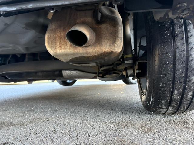 ヤリス ハイブリッドＺ　車検２年付き・純正ナビ・バックカメラ・ＥＴＣ・ドラレコ・ＬＥＤヘッドライト・フォグ・スマートキー・禁煙車・シートヒーター・モデリスタＡＷ・新車記録簿・ＴＳＳ（61枚目）