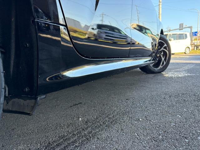 ヤリス ハイブリッドＺ　車検２年付き・純正ナビ・バックカメラ・ＥＴＣ・ドラレコ・ＬＥＤヘッドライト・フォグ・スマートキー・禁煙車・シートヒーター・モデリスタＡＷ・新車記録簿・ＴＳＳ（71枚目）