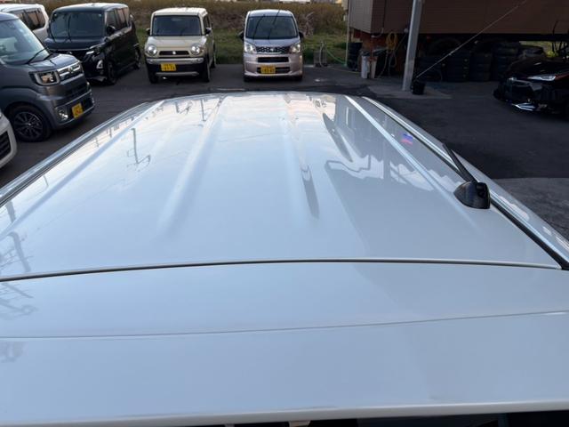 ワゴンRスティングレー T 車検8年6月・社外ナビ・地デジ・ETC・前後ドラレコ・HID・スマートキー・純正AW・禁煙車・本革巻きステアリング新品交換済み(26枚目)