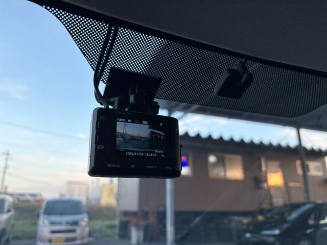 ワゴンRスティングレー T 車検8年6月・社外ナビ・地デジ・ETC・前後ドラレコ・HID・スマートキー・純正AW・禁煙車・本革巻きステアリング新品交換済み(50枚目)