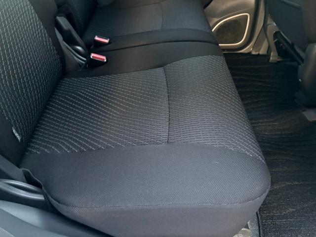 ワゴンRスティングレー T 車検8年6月・社外ナビ・地デジ・ETC・前後ドラレコ・HID・スマートキー・純正AW・禁煙車・本革巻きステアリング新品交換済み(62枚目)