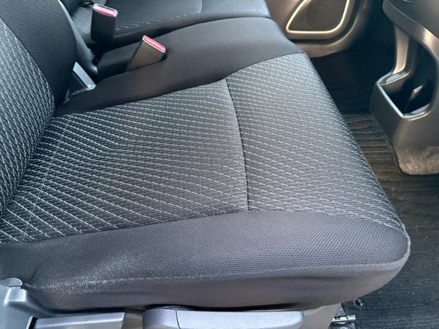 ワゴンRスティングレー T 車検8年6月・社外ナビ・地デジ・ETC・前後ドラレコ・HID・スマートキー・純正AW・禁煙車・本革巻きステアリング新品交換済み(68枚目)