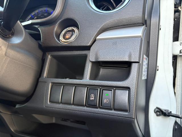 ワゴンRスティングレー T 車検8年6月・社外ナビ・地デジ・ETC・前後ドラレコ・HID・スマートキー・純正AW・禁煙車・本革巻きステアリング新品交換済み(69枚目)