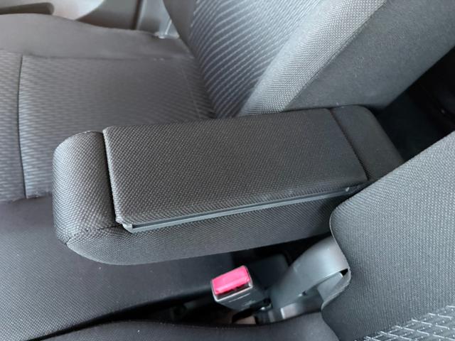 ワゴンRスティングレー T 車検8年6月・社外ナビ・地デジ・ETC・前後ドラレコ・HID・スマートキー・純正AW・禁煙車・本革巻きステアリング新品交換済み(77枚目)