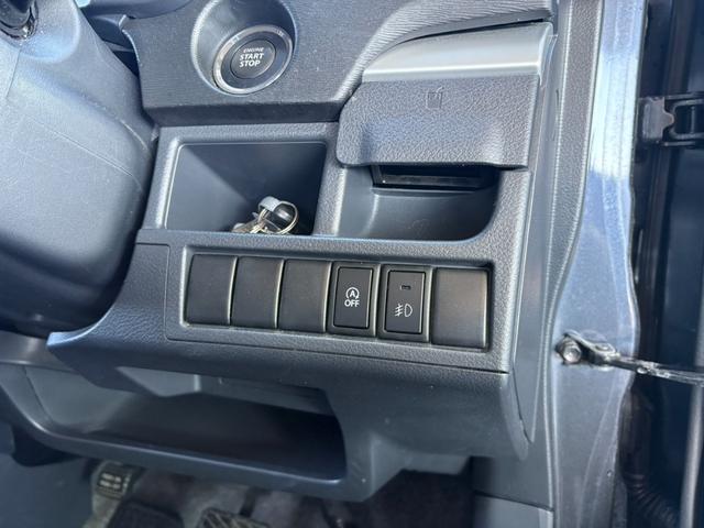 ワゴンＲスティングレー Ｘ　車検２年付き・社外ナビ地デジ・バックカメラ・ＥＴＣ・純正ＡＷ・ＨＩＤ・スマートキー・本革巻きステアリング（新品交換済み）・新車記録簿・禁煙車・ドラレコ（32枚目）