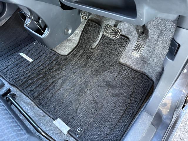 ワゴンＲスティングレー Ｘ　車検２年付き・社外ナビ地デジ・バックカメラ・ＥＴＣ・純正ＡＷ・ＨＩＤ・スマートキー・本革巻きステアリング（新品交換済み）・新車記録簿・禁煙車・ドラレコ（33枚目）