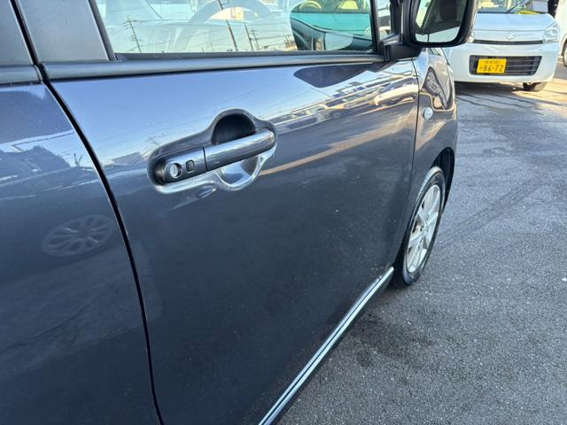 ワゴンＲスティングレー Ｘ　車検２年付き・社外ナビ地デジ・バックカメラ・ＥＴＣ・純正ＡＷ・ＨＩＤ・スマートキー・本革巻きステアリング（新品交換済み）・新車記録簿・禁煙車・ドラレコ（44枚目）