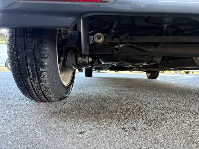 ワゴンＲスティングレー Ｘ　車検２年付き・社外ナビ地デジ・バックカメラ・ＥＴＣ・純正ＡＷ・ＨＩＤ・スマートキー・本革巻きステアリング（新品交換済み）・新車記録簿・禁煙車・ドラレコ（54枚目）