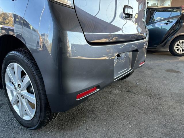 ワゴンＲスティングレー Ｘ　車検２年付き・社外ナビ地デジ・バックカメラ・ＥＴＣ・純正ＡＷ・ＨＩＤ・スマートキー・本革巻きステアリング（新品交換済み）・新車記録簿・禁煙車・ドラレコ（66枚目）