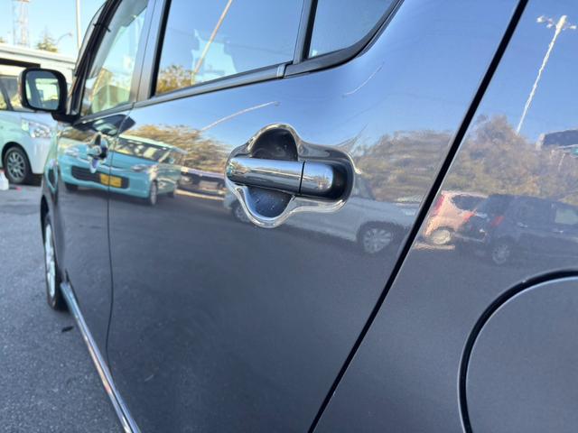 ワゴンＲスティングレー Ｘ　車検２年付き・社外ナビ地デジ・バックカメラ・ＥＴＣ・純正ＡＷ・ＨＩＤ・スマートキー・本革巻きステアリング（新品交換済み）・新車記録簿・禁煙車・ドラレコ（68枚目）