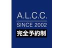 Ｇ・Ｌパッケージ　車検２年付き　純正ナビ地デジ・Ｂカメラ・ＥＴＣ・パワースライド・ＬＥＤヘッドライト・フォグ・スマートキー・禁煙車(2枚目)