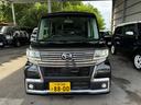 カスタムＸ　トップエディションＳＡＩＩ　車検９年５月・後期モデル・社外８インチナビ・地デジ・Ｂカメラ・ＥＴＣ・パワースライド・ＬＥＤヘッドライト・フォグ・スマートキー・禁煙車・純正ＡＷ・スマートアシスト２・デジタルインナーミラー・ドラレコ（25枚目）