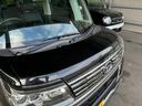 カスタムＸ　トップエディションＳＡＩＩ　車検９年５月・後期モデル・社外８インチナビ・地デジ・Ｂカメラ・ＥＴＣ・パワースライド・ＬＥＤヘッドライト・フォグ・スマートキー・禁煙車・純正ＡＷ・スマートアシスト２・デジタルインナーミラー・ドラレコ（65枚目）