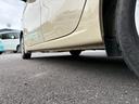 Ｇ　車検２年付き・社外ナビ・地デジ・スマートキー・禁煙車（49枚目）