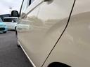 Ｇ　車検２年付き・社外ナビ・地デジ・スマートキー・禁煙車（50枚目）